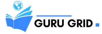cropped-guru-grid.png